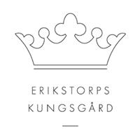Erikstorps Kungsgård
