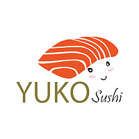 Yuko Sushi