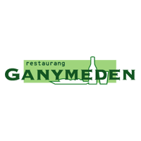 Ganymeden