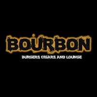 Bourbon