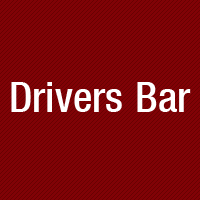 Drivers Bar