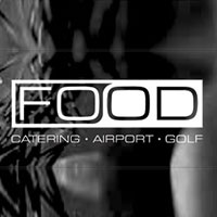 Food Airport