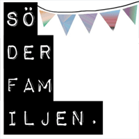 Söderfamiljen