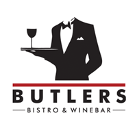 Butlers Bistro & Winebar