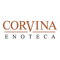 Corvina Enoteca