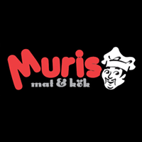 Muris Mat & Kök