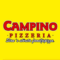 Pizzeria Campino