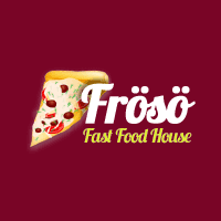 Frösö Fast Food House