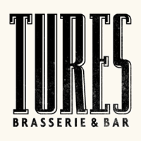 Tures Brasserie & Bar