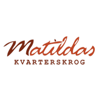 Matildas Kvarterskrog