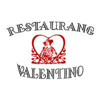 Restaurang Valentino