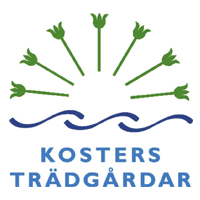 Kosters Trädgårdar