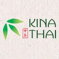 Kina Thai Tornby