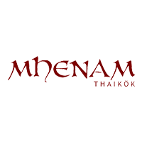 Mhenam