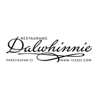 Restaurang Dalwhinnie