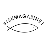 Fiskmagasinet