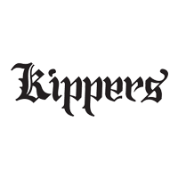 Kippers