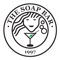The Soap Bar