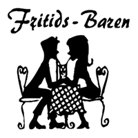 Fritidsbaren