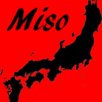 Miso