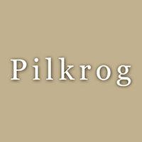 Pilkrogs Värdshus