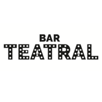 Bar Teatral