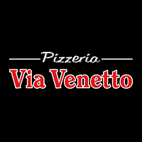 Pizzeria Via Venetto