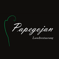 Restaurang Papegojan