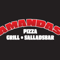 Amandas Pizzeria