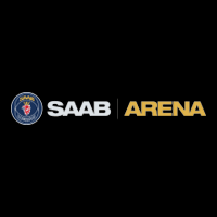 Saab Arena Restaurang