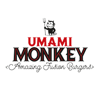 Umami Monkey