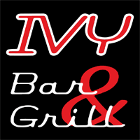 Ivy Bar & Grill