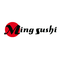 Ming Sushi