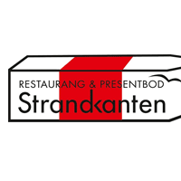 Strandkanten