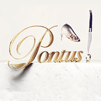 Pontus Pocket City