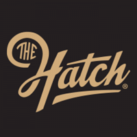 The Hatch