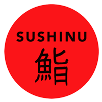Sushinu