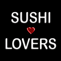 Sushi Lovers