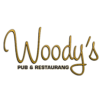 Woody's