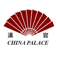 Restaurang China Palace
