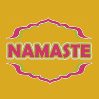 Namaste