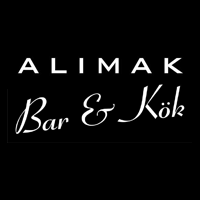Alimak Bar & Kök