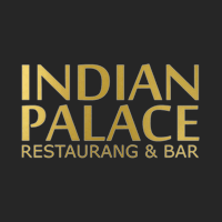 Indian Palace