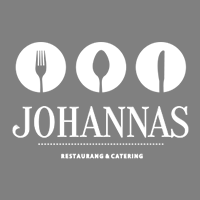 Johannas Restaurang & Catering