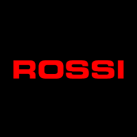 Rossi Wine & Champange Bar