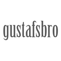 Gustafsbro