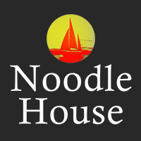 Noodle House