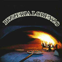 Pizzeria Lorenzo
