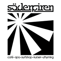 Söderpiren