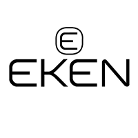 Eken